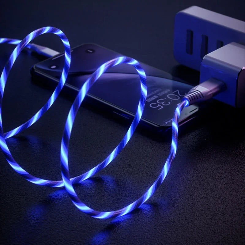 description_selected14