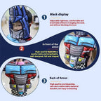 description_selected4