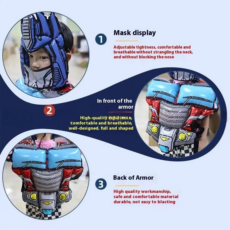 description_selected4