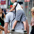 description_selected11