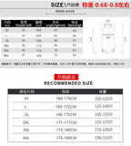 description_selected5