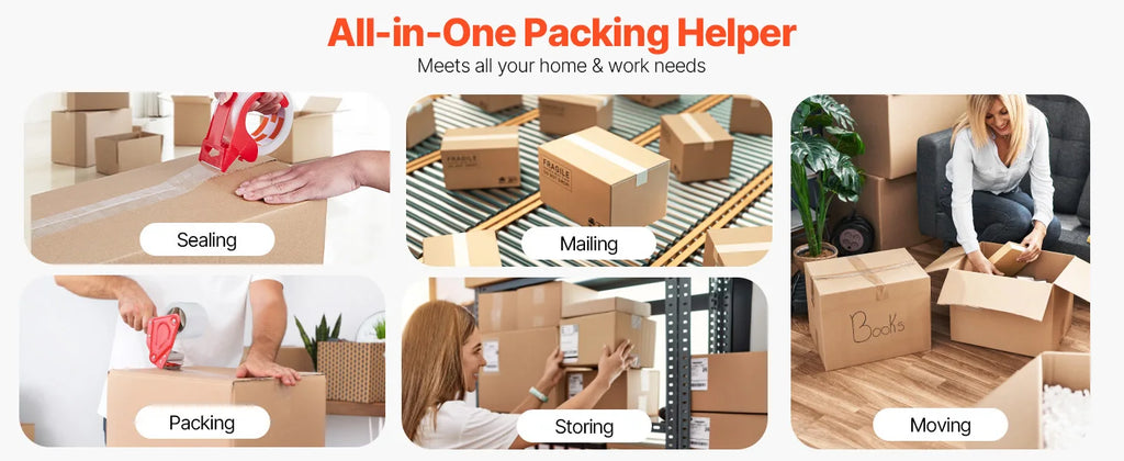 description_selected12