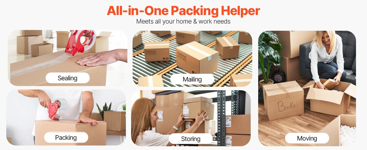 description_selected12