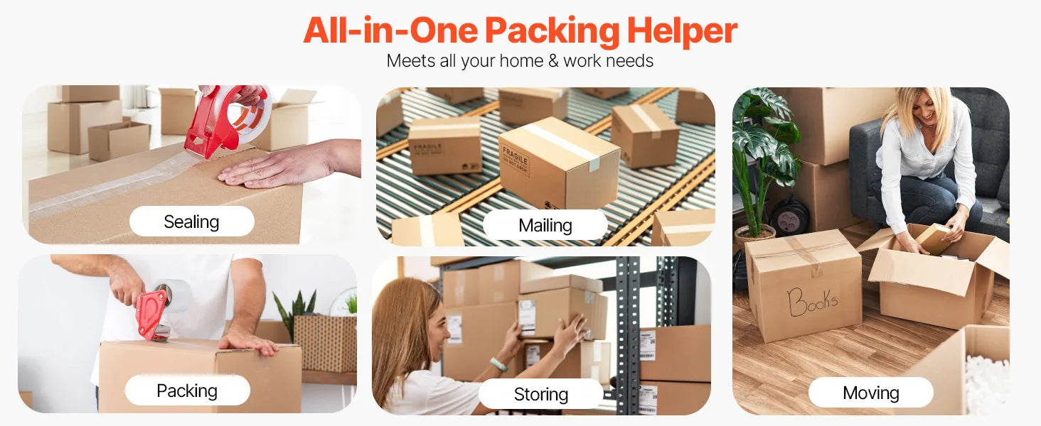 description_selected12