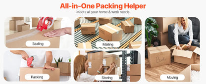 description_selected12