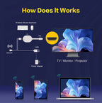 description_selected10