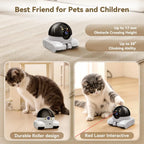 description_selected4