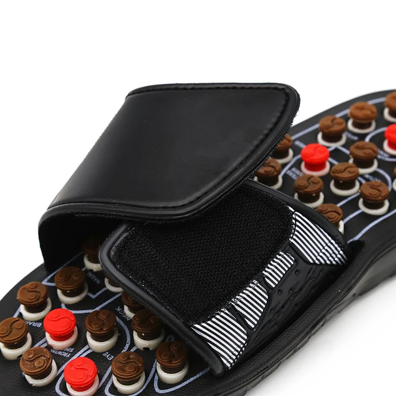 description_selected28