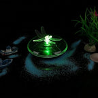 description_selected15