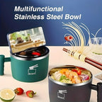 description_selected6