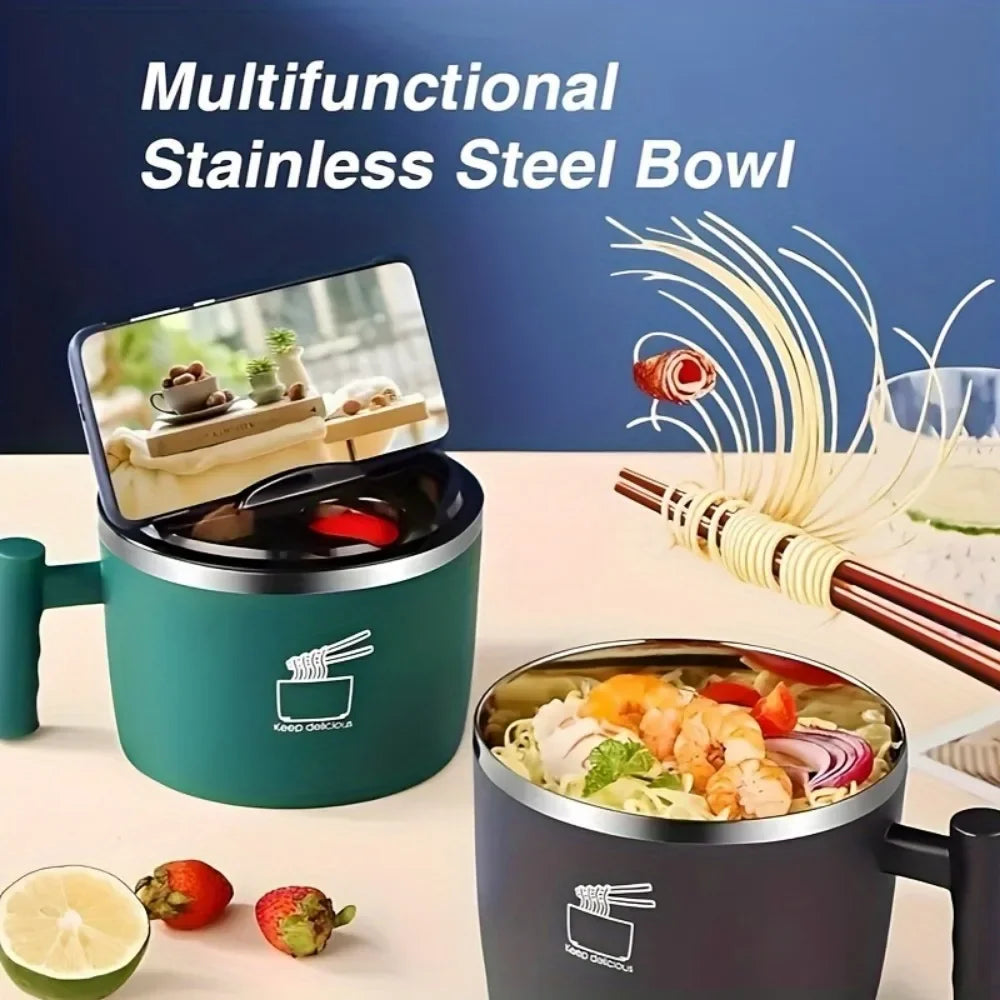 description_selected6