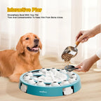 description_selected5