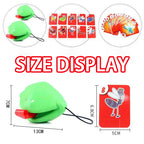 description_selected5