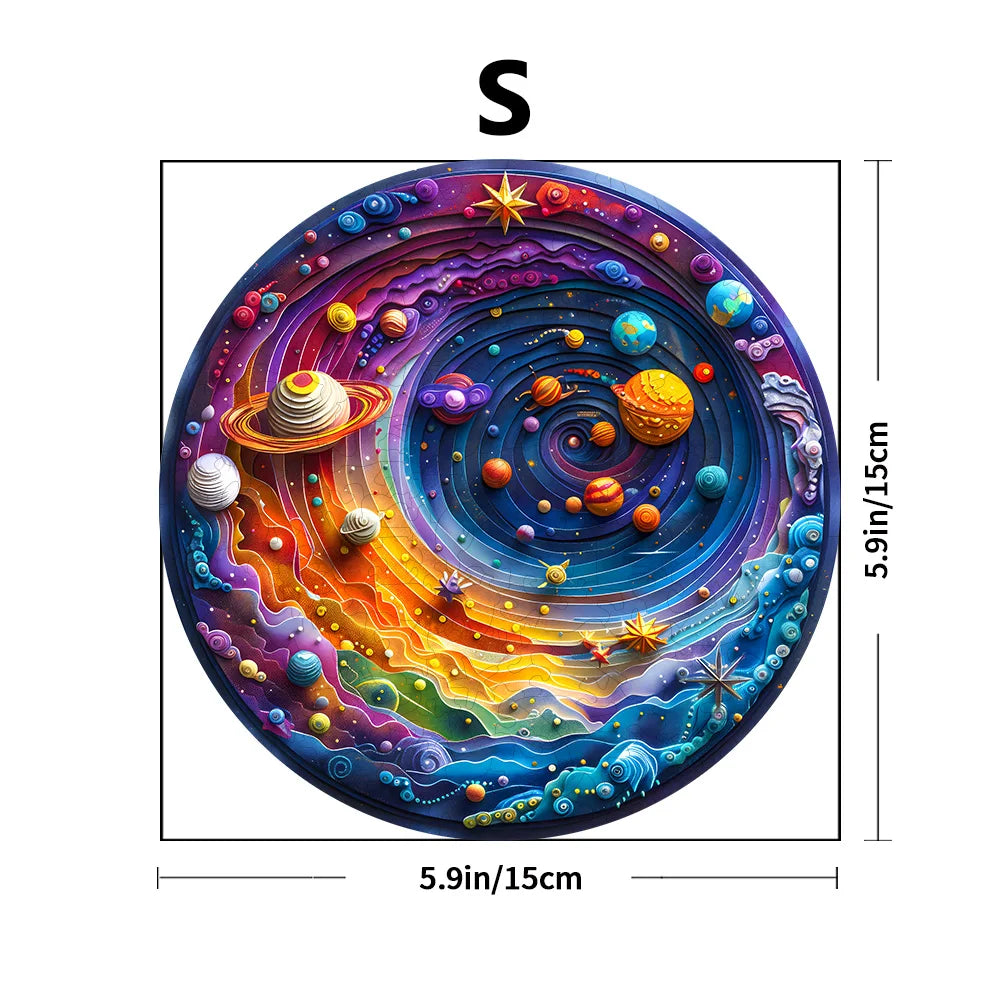 variants6