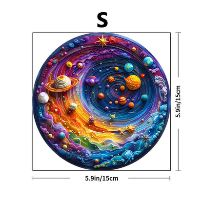 variants6