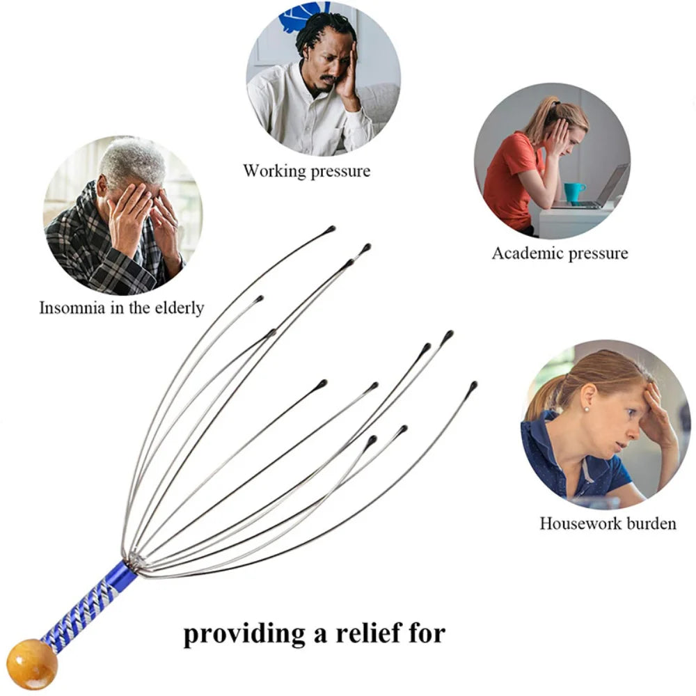 description_selected13