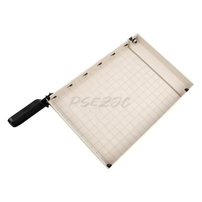 description_selected2