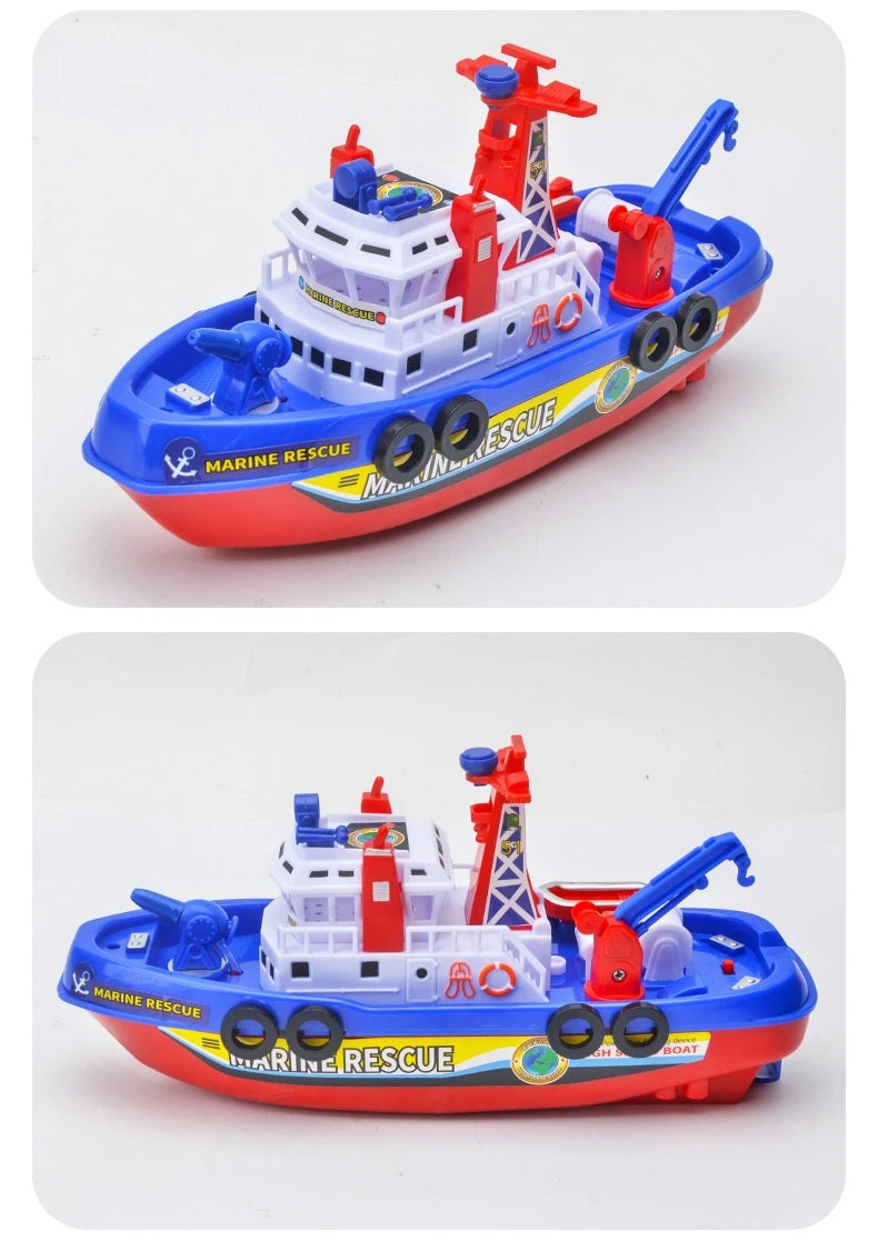 description_selected15