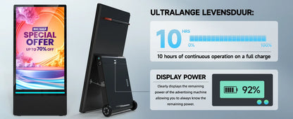 description_selected14