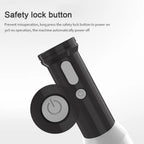 description_selected14