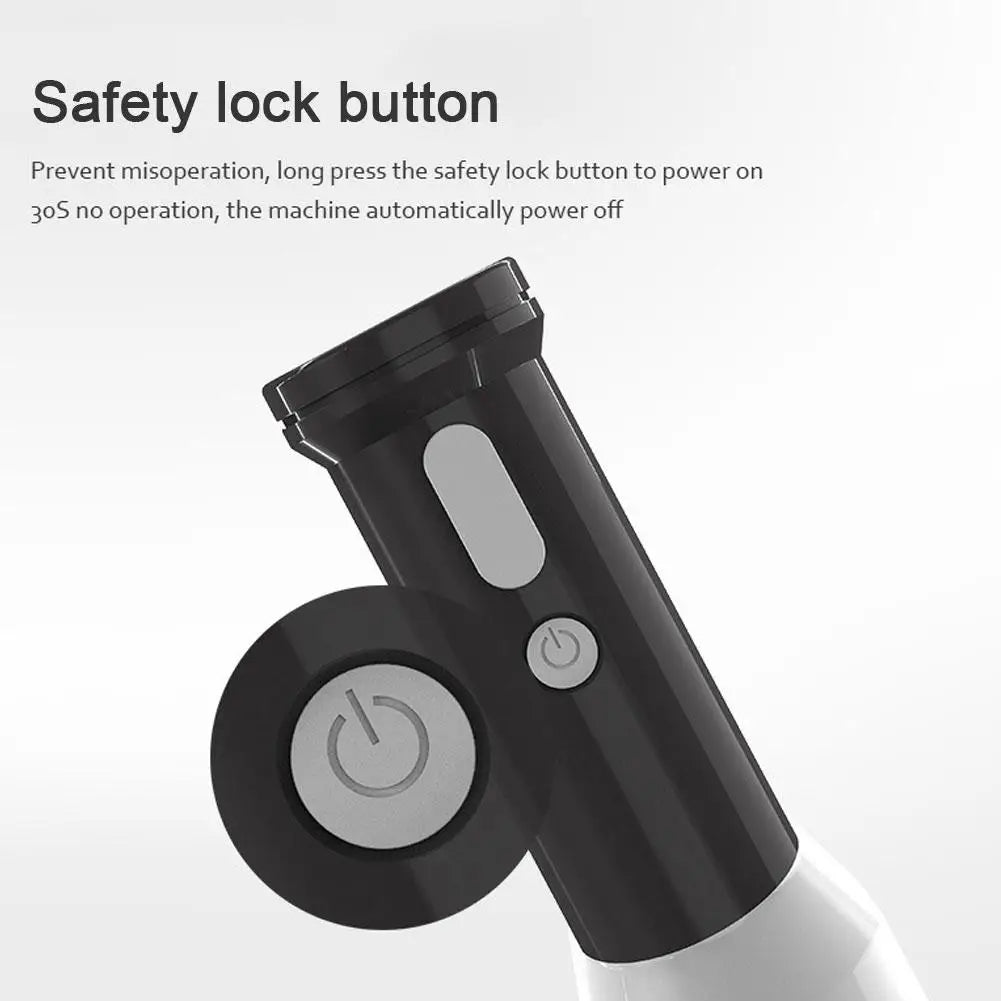 description_selected14