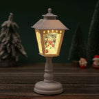 description_selected6