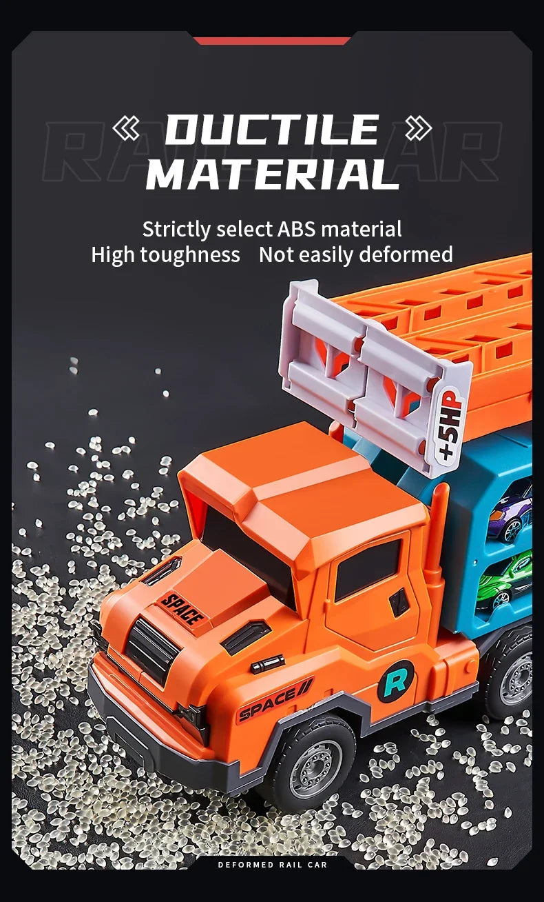 description_selected21