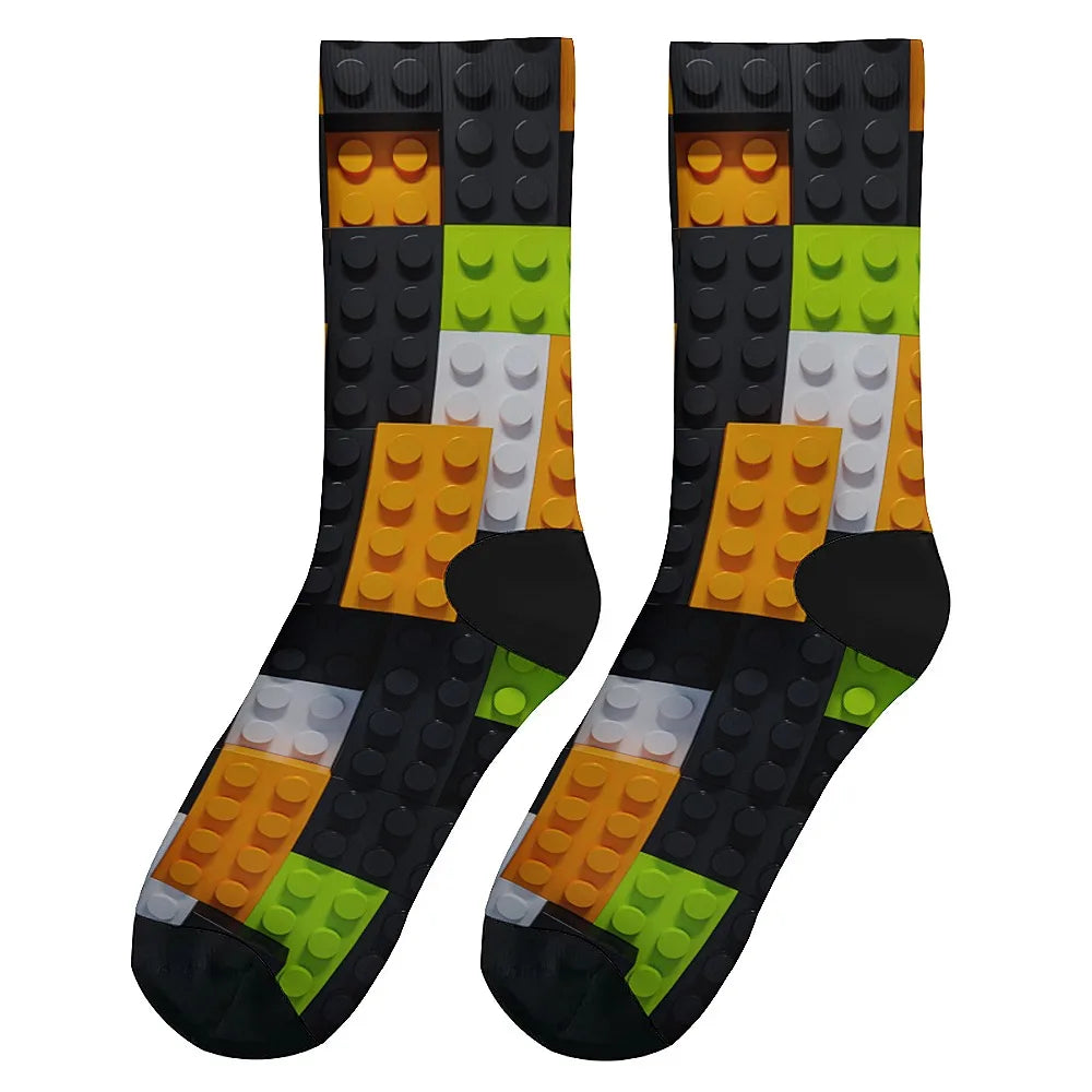 description_selected19