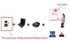 description_selected10