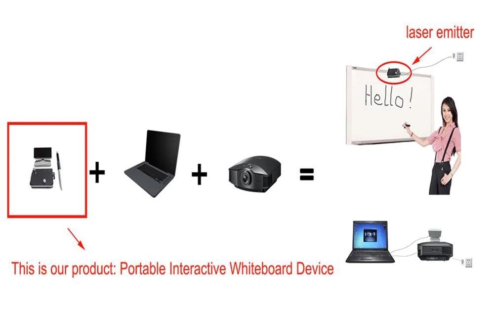 description_selected10