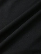 description_selected4