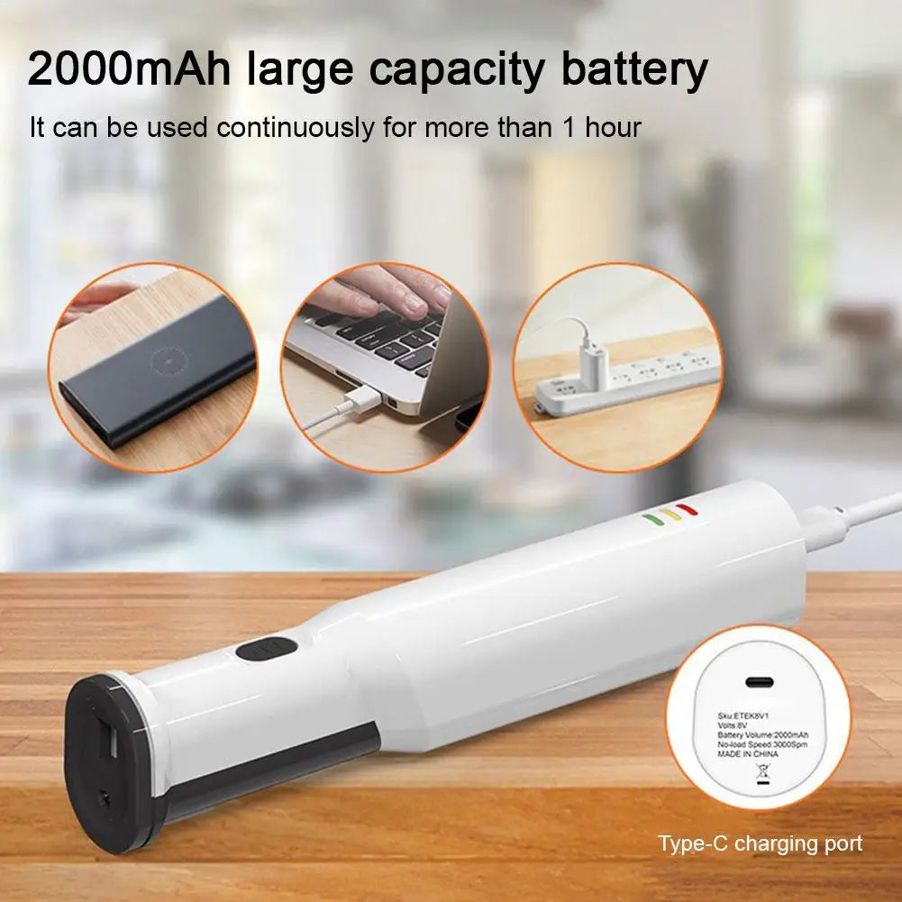 description_selected2