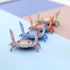 description_selected1