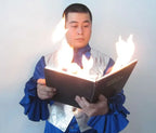 description_selected5