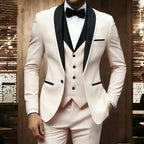 description_selected0