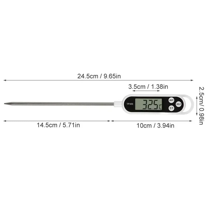 description_selected8
