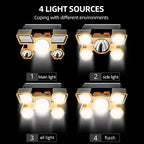 description_selected3