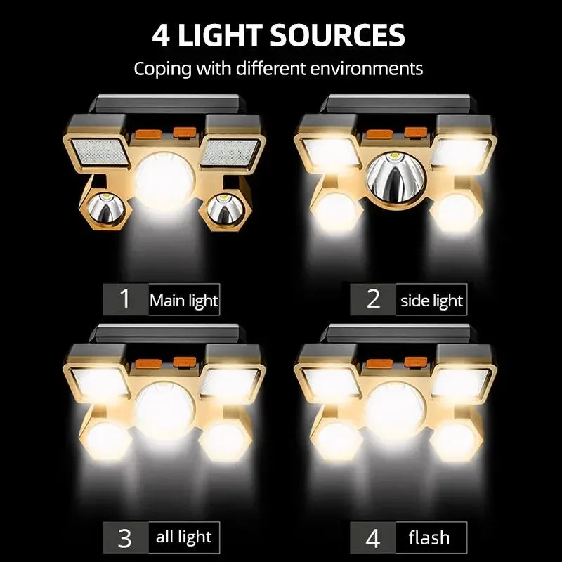 description_selected3