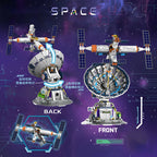 description_selected15