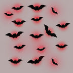 variants9
