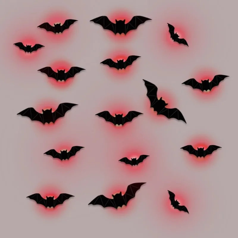variants9