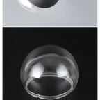 description_selected26