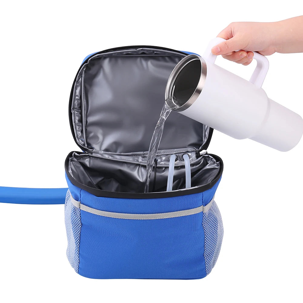 description_selected9