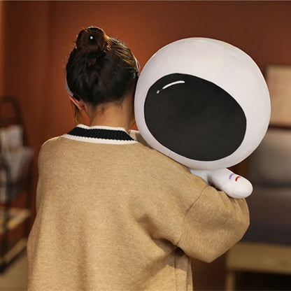 description_selected4