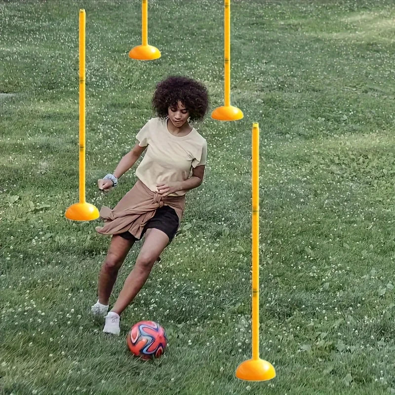 description_selected4