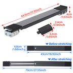 description_selected12