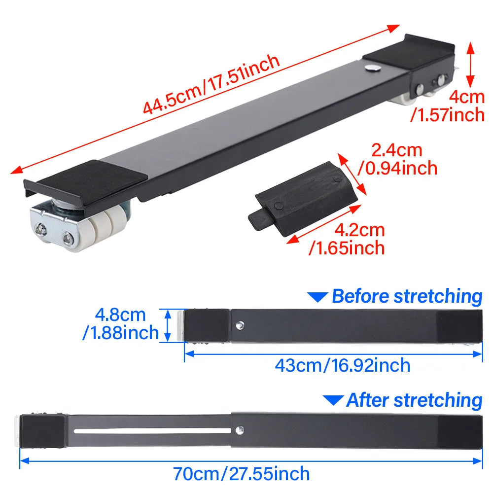 description_selected12