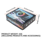 description_selected5