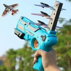 description_selected1
