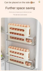 description_selected15